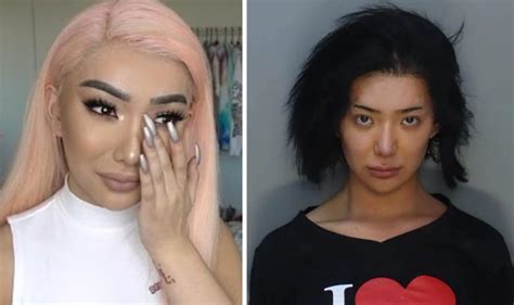 nikita dragun ass|Nikita Dragun doesn’t have to prove she’s “woman enough”